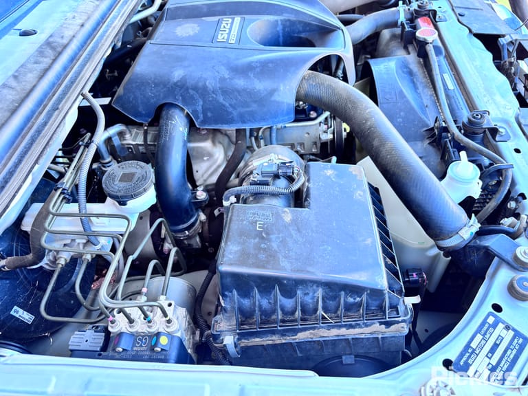 Slide 45