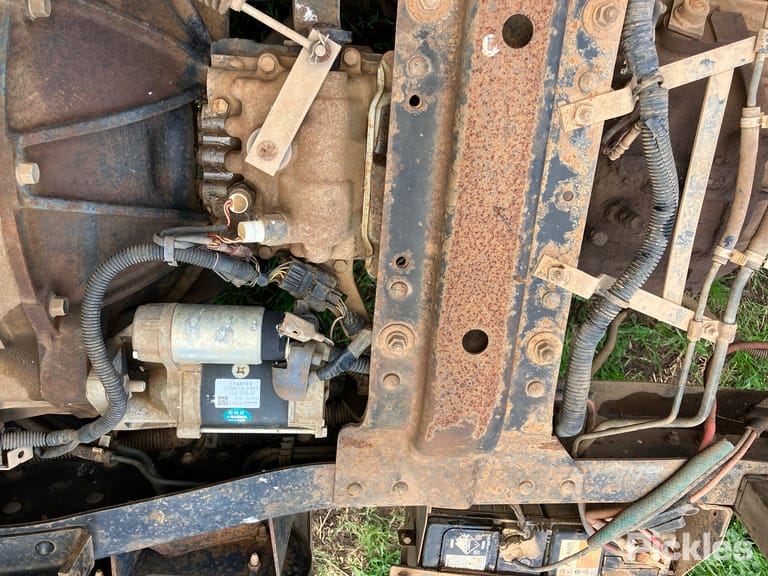 Slide 45