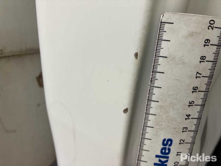 Slide 57