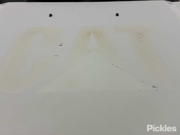 Slide 43