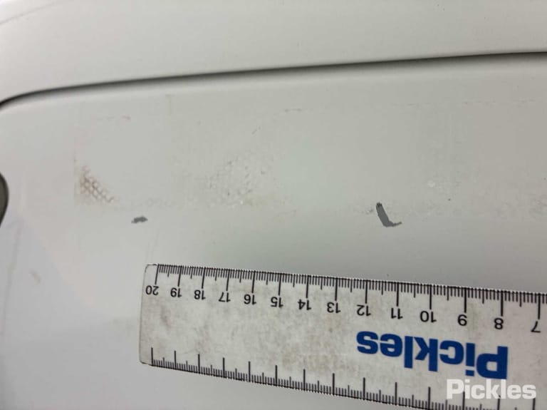 Slide 46