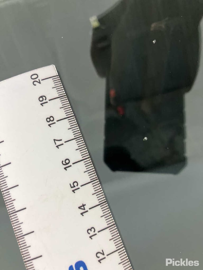 Slide 33