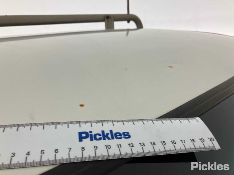 Slide 42
