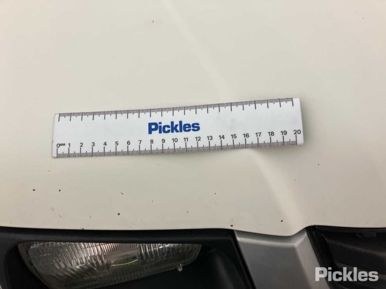 Slide 37