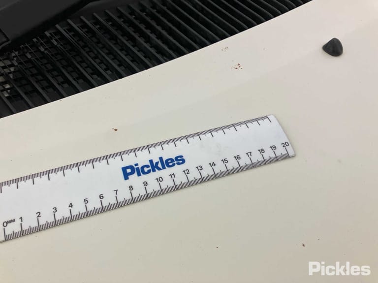 Slide 41