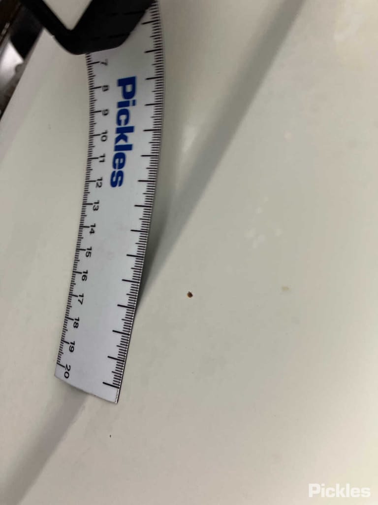 Slide 40