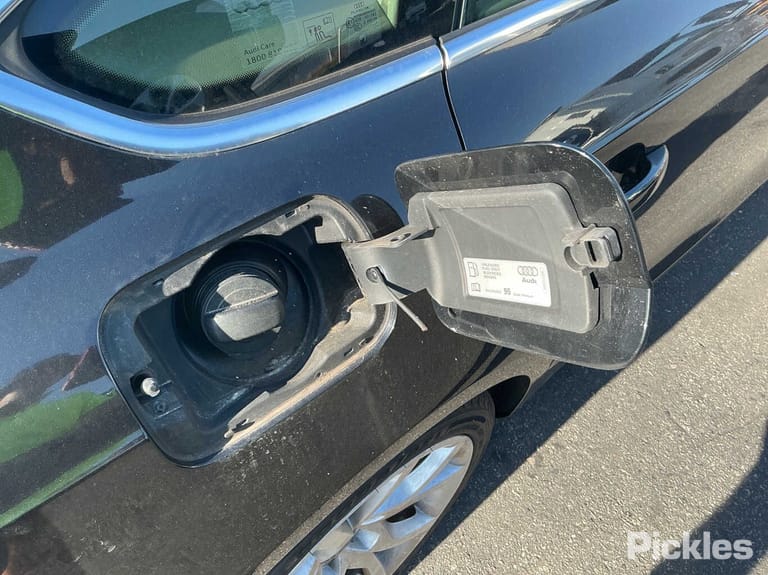 Slide 21
