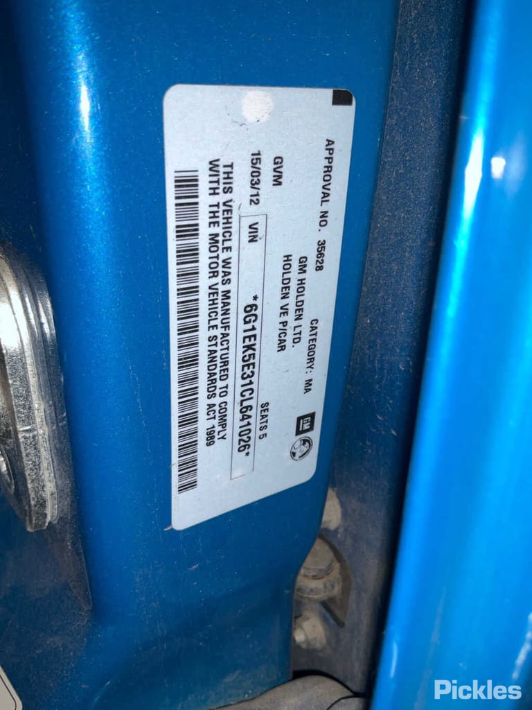 Slide 23