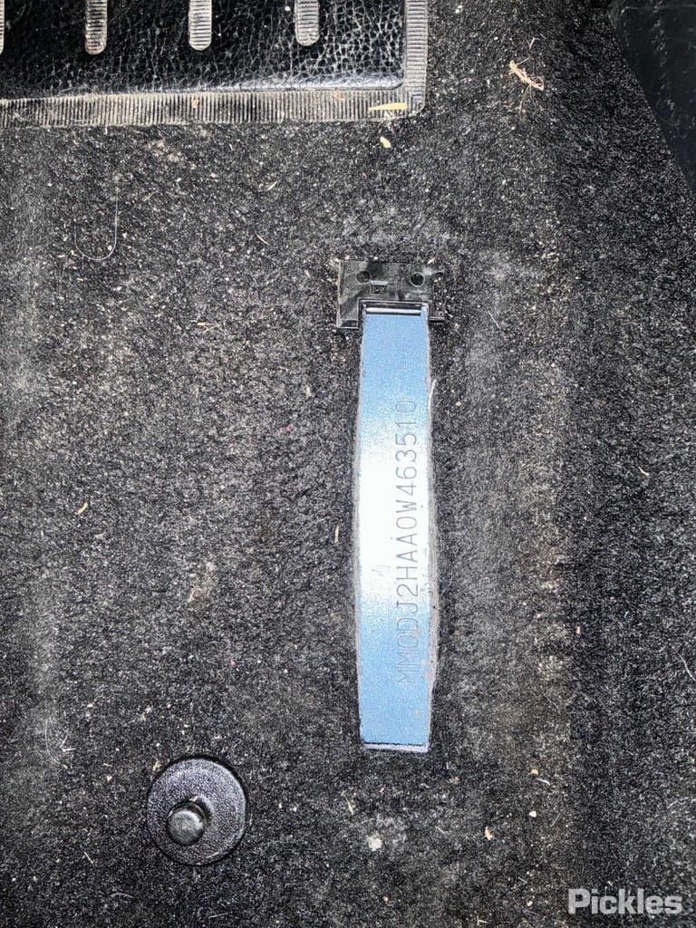 Slide 21