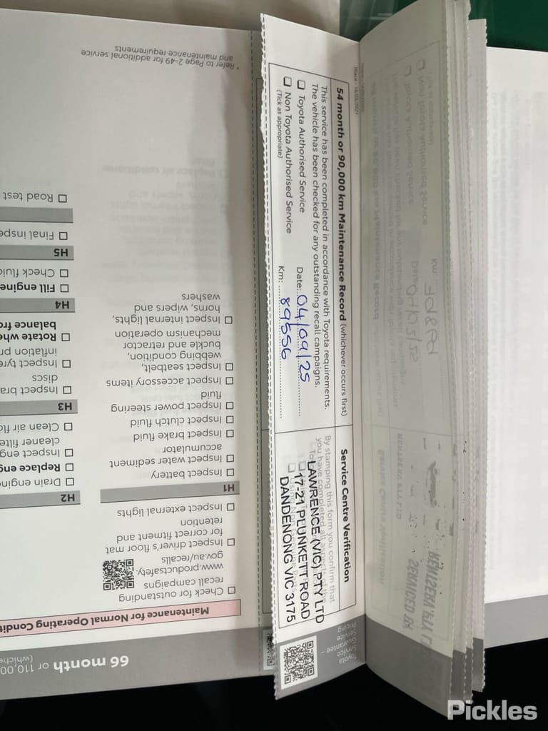 Slide 28