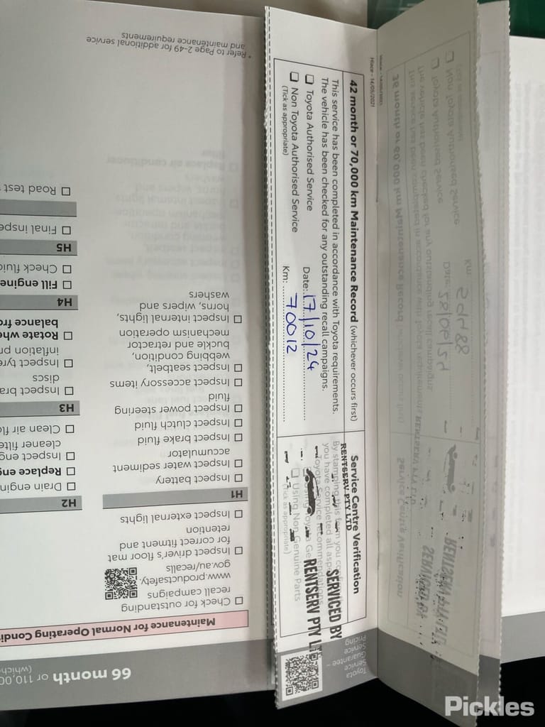 Slide 26