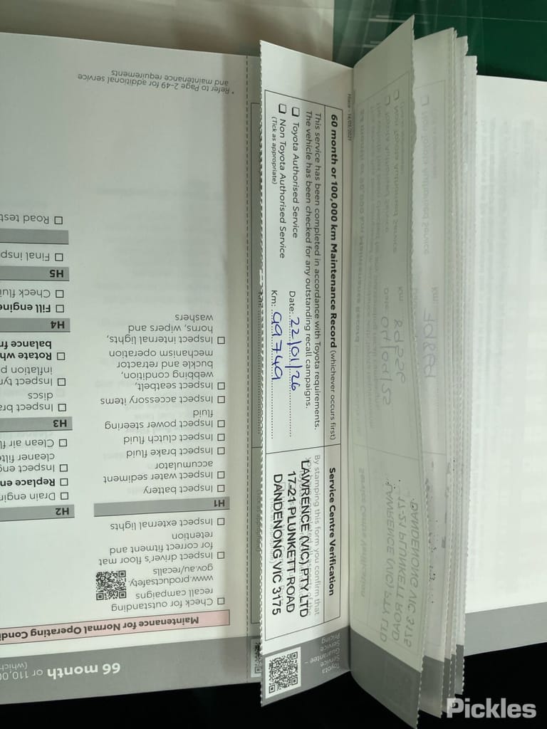 Slide 29