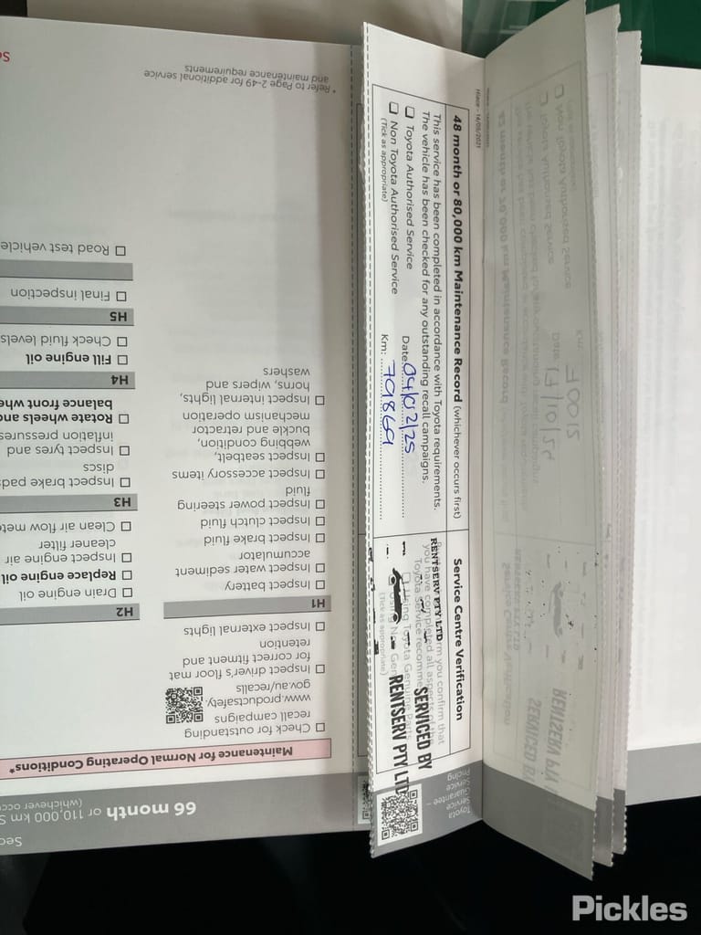Slide 27