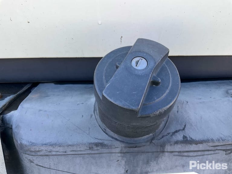 Slide 43