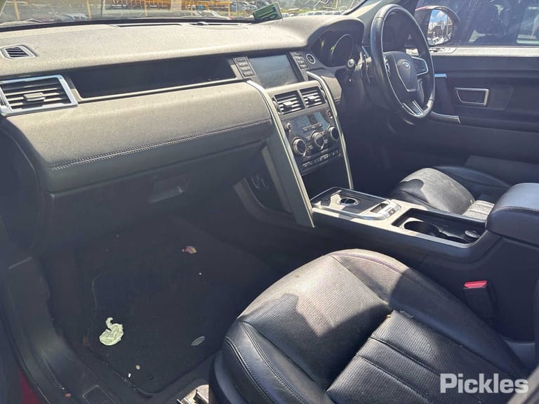 Slide 16