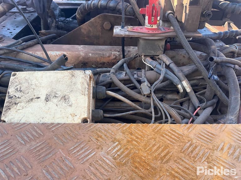 Slide 35