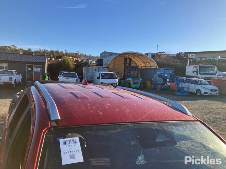 Slide 7