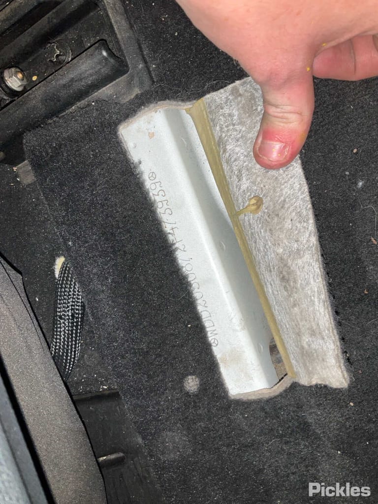 Slide 23