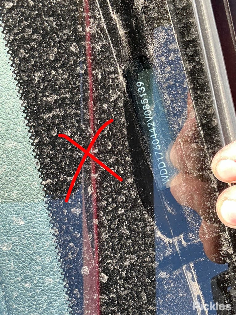 Slide 24