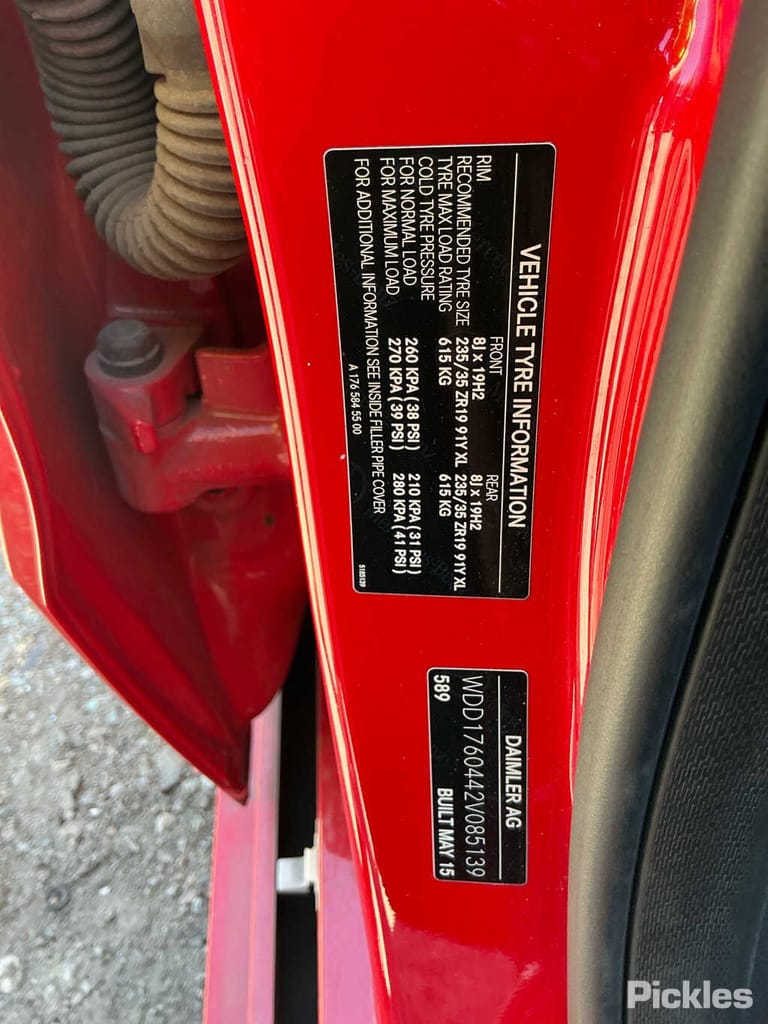 Slide 19