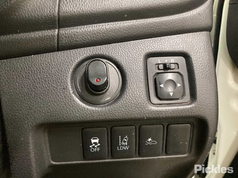 Slide 27
