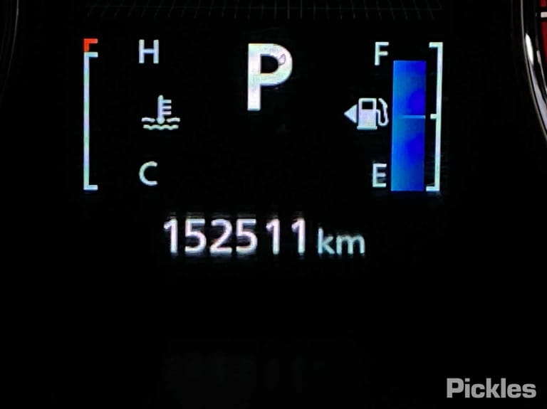 Slide 13