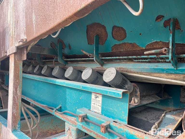 Slide 27