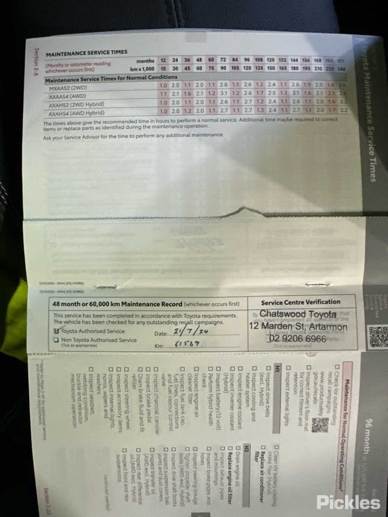 Slide 23