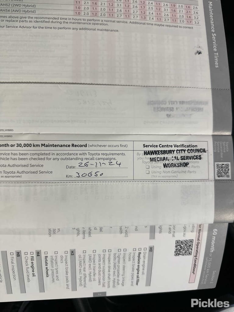 Slide 21