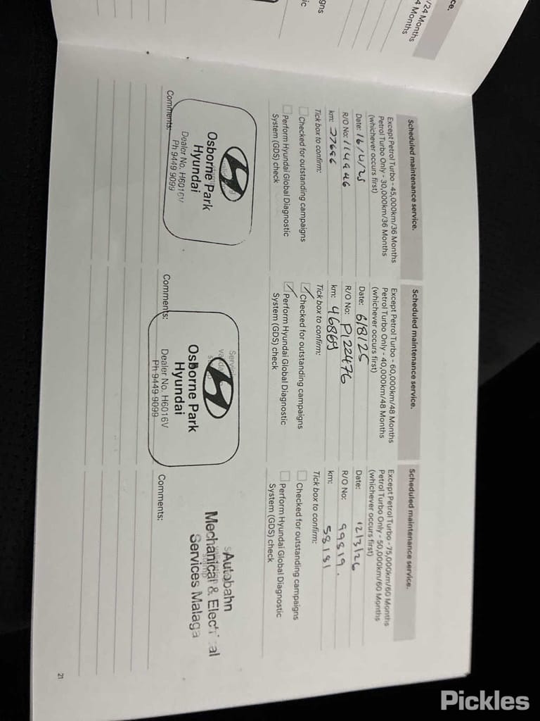 Slide 19