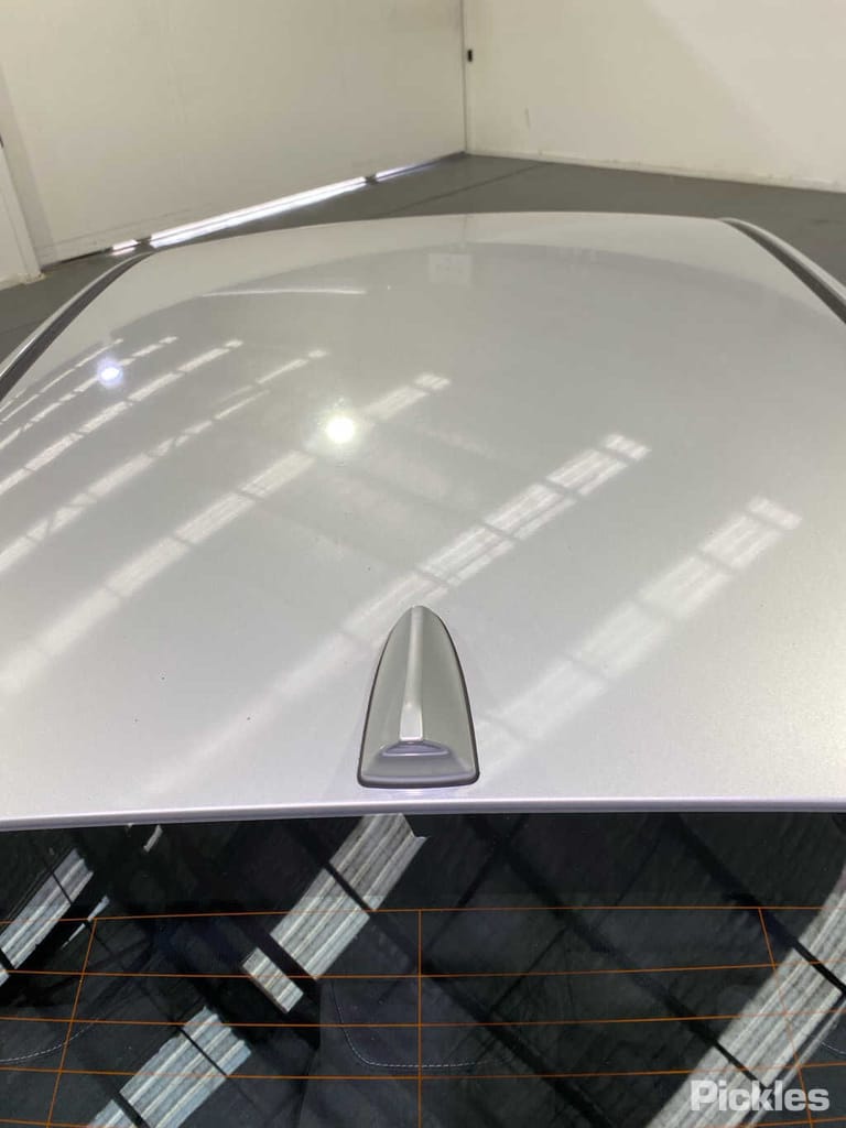 Slide 7