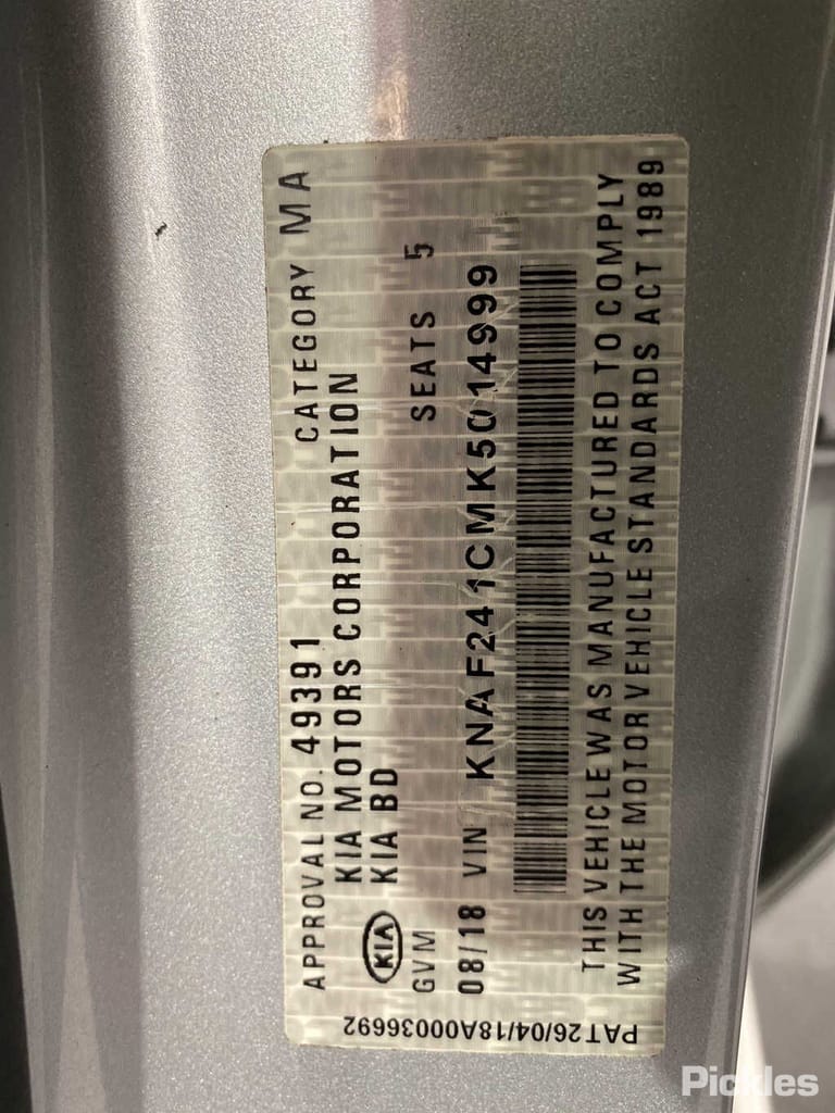 Slide 20