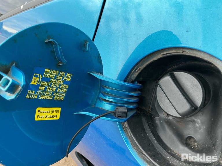 Slide 21