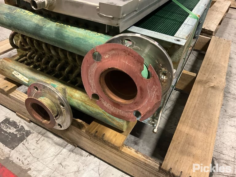 Slide 6