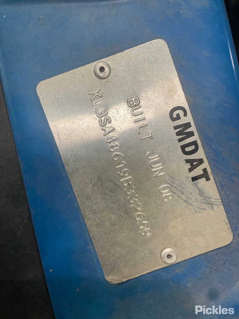 Slide 19