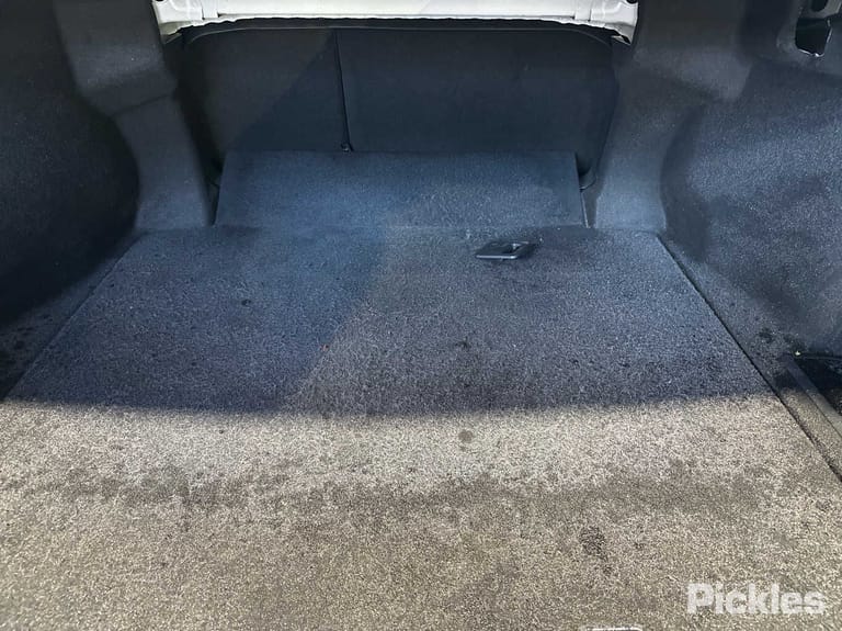 Slide 8