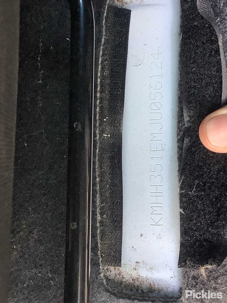 Slide 23