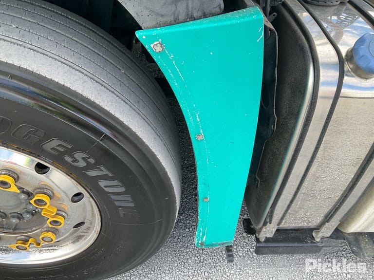 Slide 63