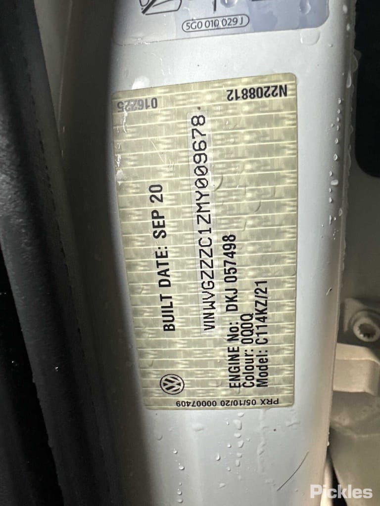 Slide 24