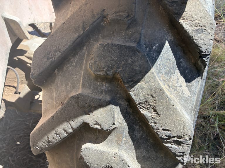 Slide 46