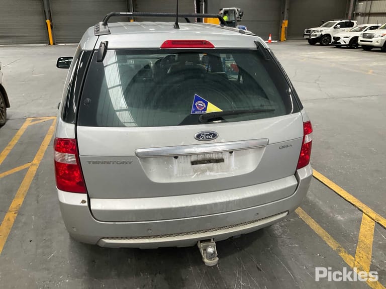 Slide 6