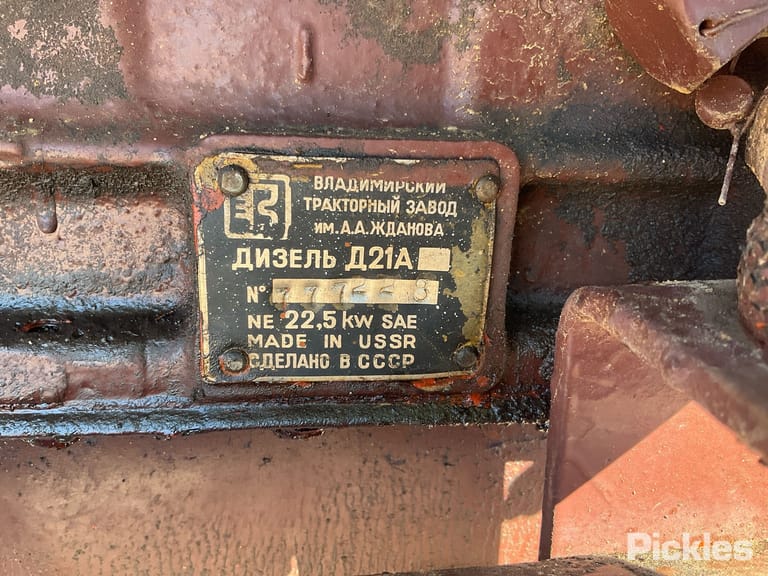 Slide 22