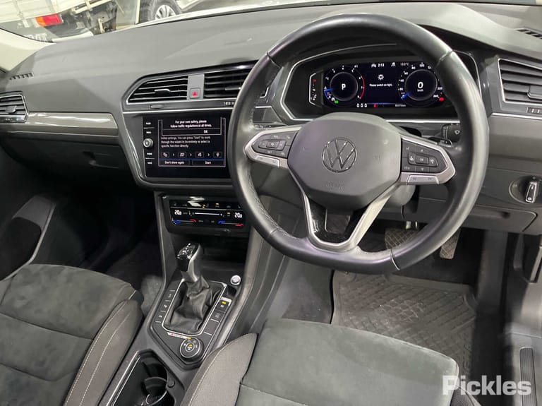 Slide 14