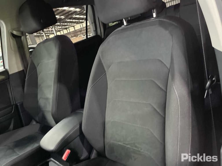 Slide 15