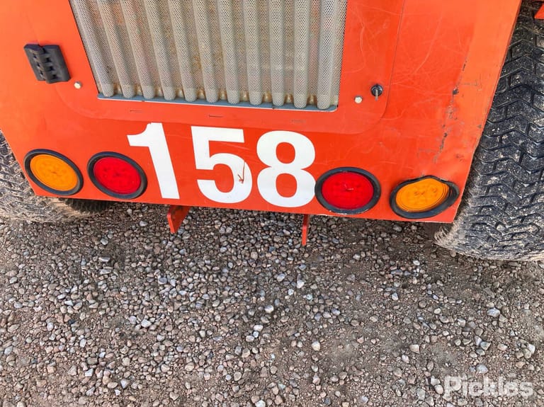 Slide 31