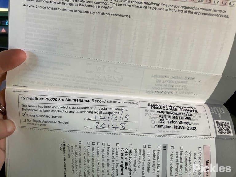 Slide 41