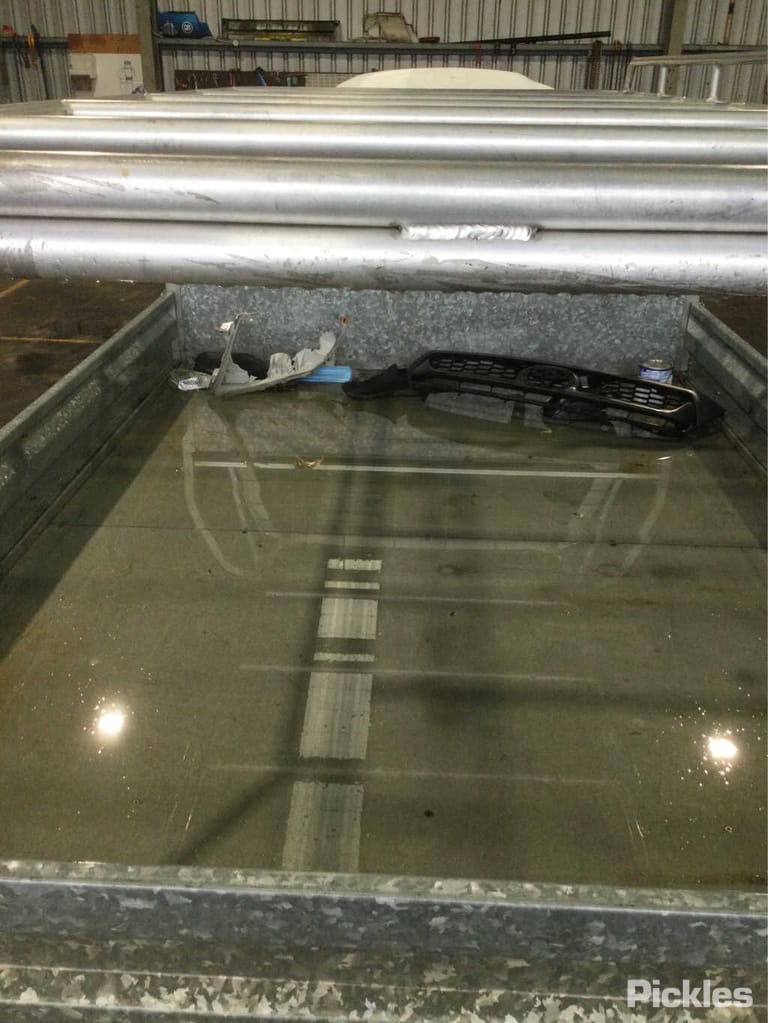 Slide 8