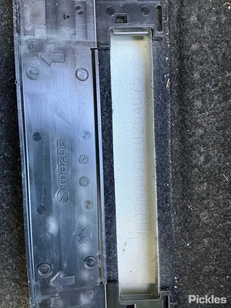 Slide 23