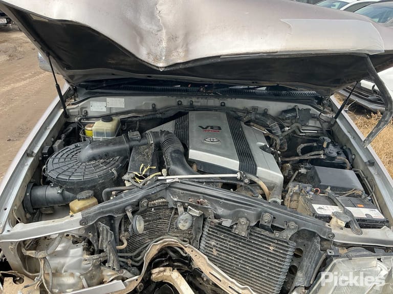 Slide 12