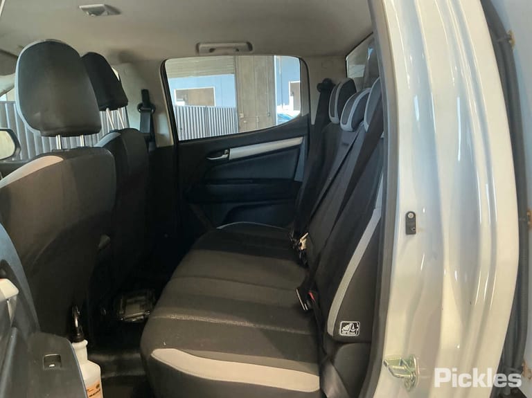 Slide 16